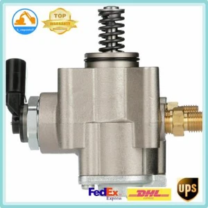 High Pressure Fuel Pump 06E127025G AB for Audi 3.2L Quattro Injection V6 - Foto 1 di 4