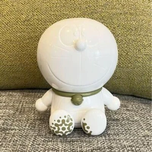 OSAKA EXPO 2025Japan Pavilion BE@RBRICK Doraemon Medicom Toy Limited Japan NEW - Picture 1 of 5