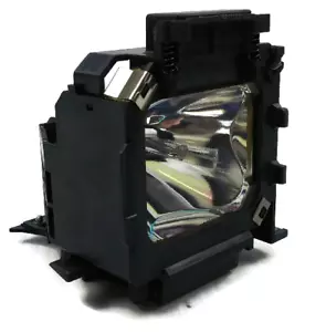 Modulo lampada proiettore compatibile Epson ELPLP15 con custodia - Foto 1 di 4