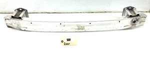 2016-2019 BMW 740I G12 REAR BUMPER REINFORCEMENT IMPACT BAR OEM. - Picture 1 of 9