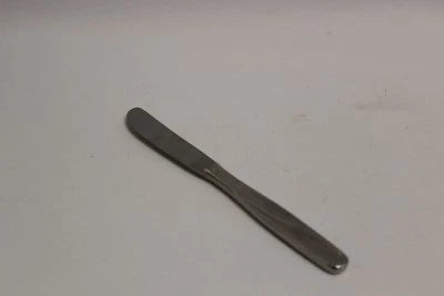  WMF OSLO 3900 Cromargan Design Speisemesser/Messer mehrere verfügbar - Bild 1 von 3