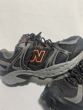 new balance 481 v2 mens trail | eBay公 