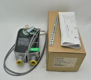 SCHNEIDER ELECTRIC MA40-7043-501 ELECTRIC ACTUATOR SMARTX - Picture 1 of 5