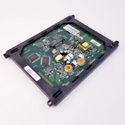 Brand New Planar EL640.480-AG1 ET LP Electroluminescent USA Seller Free Shipping - Image 1 of 4