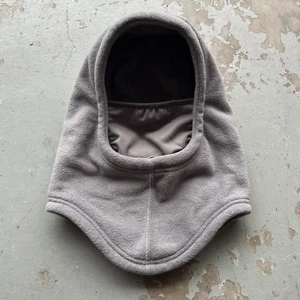 Máscara de esquí de pasamontañas de lana Carhartt Shiesty talla única para todos - Imagen 1 de 4