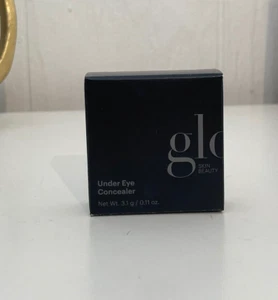 Glominerals Concealer-Under Eye - 3.0 g / 0.11 oz. - Honey New - Picture 1 of 5