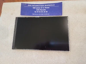 Ecran LCD AU Optronics B080EAN02.2 Original LENOVO A5500-F - Picture 1 of 4
