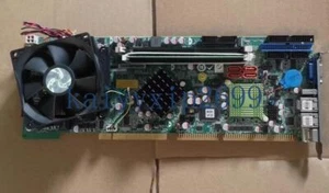 IEI WSB-G41A-R11 REV1.0 industrial motherboard - Picture 1 of 5