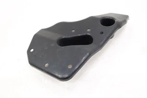 Protector contra salpicaduras trasero izquierdo bajo piso Nissan Rogue 2021-2025 OEM 745876RA0A - Imagen 1 de 13