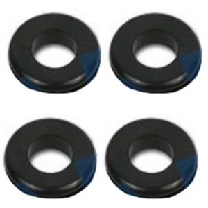 Align&nbsp;T-Rex 650X Canopy Grommet (4) H65B017XXW - Picture 1 of 1