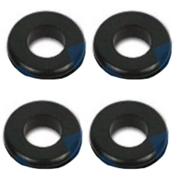 Align T-Rex 650X Canopy Grommet (4) H65B017XXW - Image 1 of 1