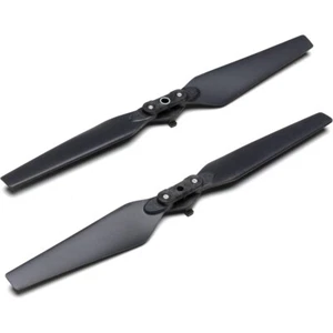 DJI Mavic Pro 7728 Quick-Release Folding Propellers, DJI-MVP-P27-B2 - Picture 1 of 1