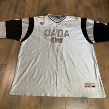 dada supreme jersey | eBay公認海外通販サイト | セカイモン