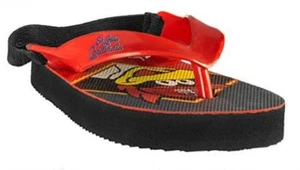 Forever Collectibles MLB Flip-Flop Elastic Back Youth (St. Louis Cardinals, Smal - Picture 1 of 1