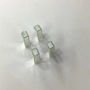 Light Pipe Tube Optical Tunnel for NEC NP110+ NP115+ NP210+ NP215+ Projector - Picture 1 of 2