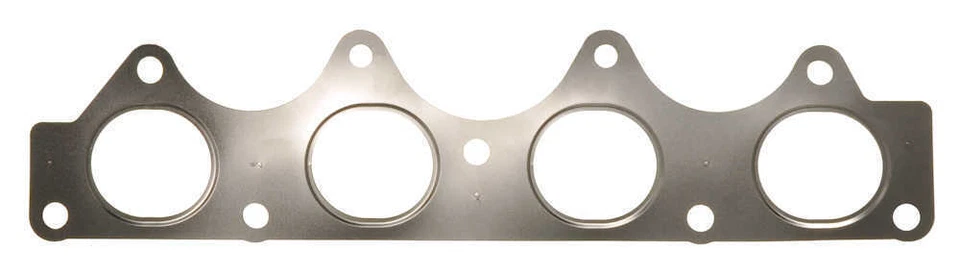 Junta colector escape-SE, GAS, DOHC, FI, Natural, 16V, Hatchback Ajusa Foto 1 de 1