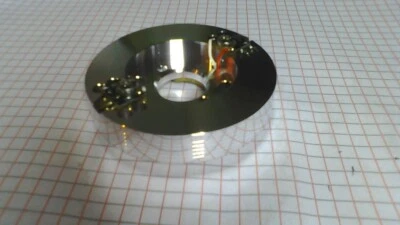 Testina per Videoregistratore Hitachi 3HSS-(H)-B - Immagine 1 di 2