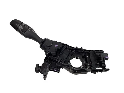 Interruptor de intermitente de faros IS250 2013-2015 LEXUS GS350 GS450H 2014-15 OEM Foto 1 de 4