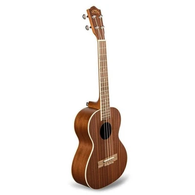 Ukelele tenor Lanikai caoba | MA-T Foto 1 de 3