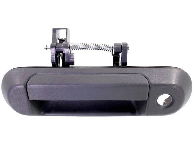 Manija del portón trasero para Nissan Xterra 2005-2015 2012 2006 2014 2007 HG961PR Foto 1 de 1