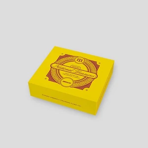 2024 Panini National Treasures Nascar Racing Hobby Box - Picture 1 of 4