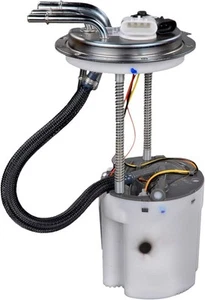 Fuel Pump Module Assembly Bosch 67442 for 2004-2007 Tahoe/Yukon/Escalade - Bild 1 von 1