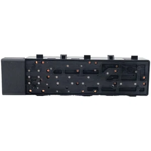 Seat Switch for Chevy Yukon Suburban Buick Enclave GMC Acadia Chevrolet Traverse - Picture 1 of 1