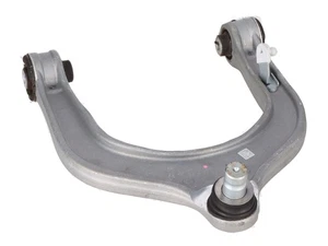 Braccio Oscillante Destra Anteriore Superiore BMW X5 (G05, F95) Xdrive 30d - Picture 1 of 4
