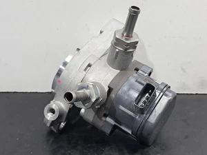 35300-48070 pompa olio per TOYOTA RAV4 V ( A5 H5 ) 2.5 HYBRID AWD 2018 - Picture 1 of 8