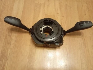 ⭐⭐⭐ BMW 116d Efficientdynamics Edition F20/F21 Kombischalter 935114801 - Bild 1 von 4