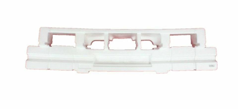 Amortiguador de parachoques trasero para Chevrolet Cavalier 2003 2004 2005 Foto 1 de 1