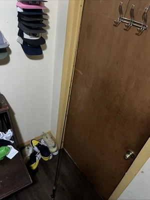 G- Loomis Imx Pro - Image 1 of 4