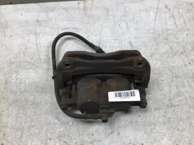 Pinza de freno trasera derecha Toyota Highlander Hybrid 2008 2012 OEM+ Foto 1 de 4