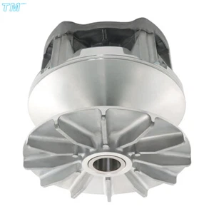 Primary Drive Clutch 2010-2014 For Polaris Ranger RZR 800 RZR 4 EFI LE 1322996 - Bild 1 von 8