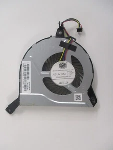 HP Pavilion 15-P CPU Fan EB 36 - Afbeelding 1 van 1