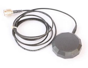 AcroAntenna Technology PAA0601 Auxiliary Satellite Antenna - Zdjęcie 1 z 6