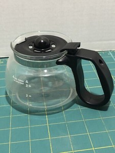 Replacement 4-Cup Coffee Pots for sale 
