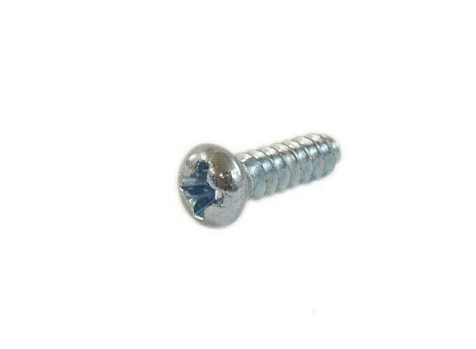 Tornillo para motosierra eléctrica Craftsman, GCS400U2-84, NUEVO Foto 1 de 1