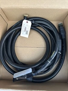 New Voith Transmission Main Wire Harness Trans to ECM 12288 68.a293.A3 Free Ship - Picture 1 of 5