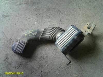 CORSICA   1989 Air Cleaner 39313 - Image 1 of 2