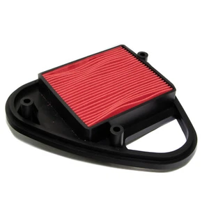 Filtro Dell'Aria 130212 Per Honda VT 600 C Shadow PC21 VT600 Anno 1988-1997 - Bild 1 von 6