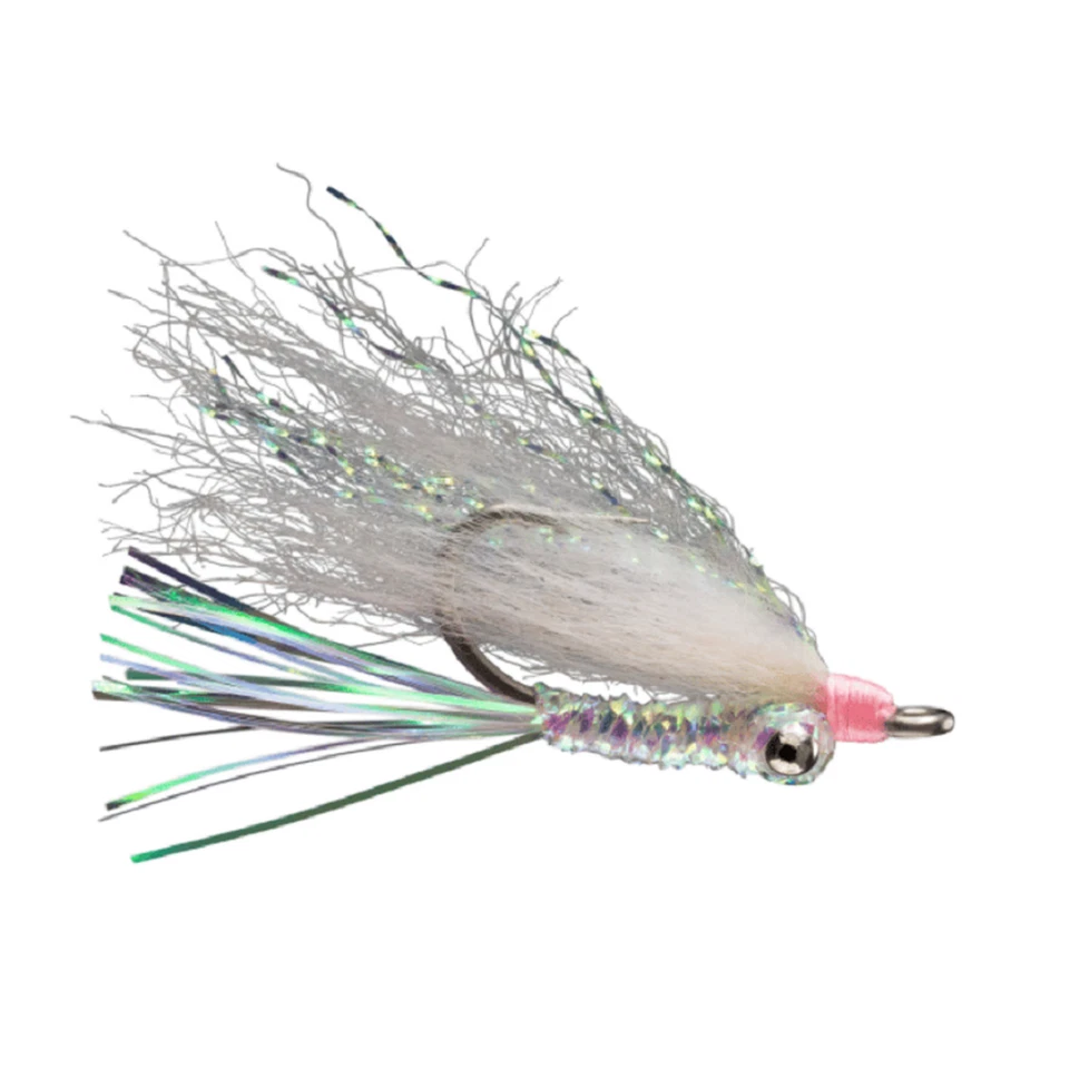 RIO's Gotcha Heavy Bonefish Fly - Image 1 of 1
