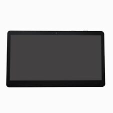 13.3''For Asus Zenbook UX360U UX360UA LCD Display TouchScreen Assembly 1920x1080