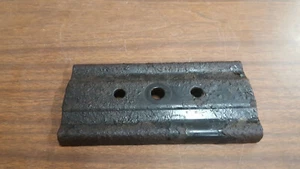 Toro Recycler Model 20041 Walk Behind Lawn Mower Blade Support 108-3766-03 - Picture 1 of 3