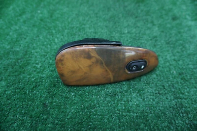 Interruptor de ventana eléctrica derecha Jaguar Xj8 Passeneger 2001 fabricante de equipos originales Gnc1324be | 75587 Foto 1 de 4