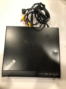 Reproductor de DVD JSI modelo JS4110 - Imagen 1 de 10