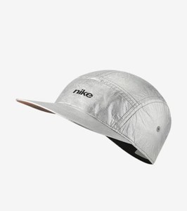 nike cap 5 panel