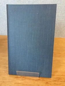 GHOSTS OF THE GOLD RUSH... by George Koenig 1968 SIGNED LIMITED 1st Edition - Picture 1 of 9