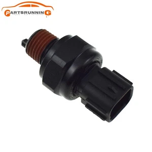 Engine Oil Pressure Sensor for Hyundai Kia Genesis G70 G80 G90 94751-3C000 - Picture 1 of 9