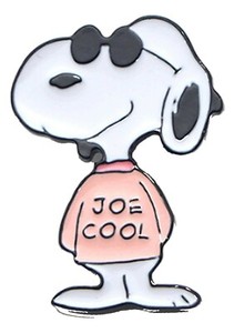 送料関税無料 Vtg 即決 海外 Peanuts Weight Paper Giftware Westland Cool Joe Snoopy 海外商品購入代行 Hlt No